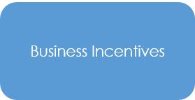Business Incentives